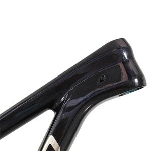 Bicicleta de Montaña con Cuadro de Carbono Pintado Personalizado, Suspensión Enduro P9 - Product Image 3