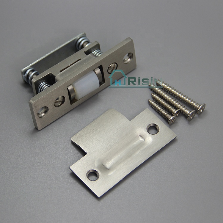 Сверхмощный Регулируемый роликовый захват