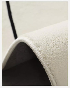 Cute Design <strong>Get</strong> <strong>Naked</strong> Bathroom Rugs Funny Shower Foot Mat Shaggy <strong>Get</strong> <strong>Naked</strong> Tufted Bath Mat W24-620 - Product Image 6