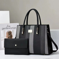Nouveau Design Élégant Sac à Main de Luxe Exquis Tendance pour Femme, Sac à Bandoulière Mode pour Dames