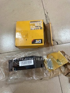 Special grader control valve walker 394-8186 3948186 559-3552 5593552 - Product Image 5