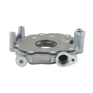 ปั๊มน้ำมัน 53021622BH สำหรับ Dodge Challenger Ram Durango Jeep Grand Cherokee แบบถอยหลัง - Product Image 3