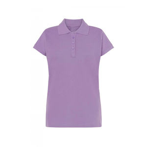 Robe élégante unie respirante écologique à séchage rapide à manches courtes 180g pour femme en tissu tricoté fin silhouette élégante minimaliste - Product Image 5