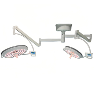 Led700/500 phẫu thuật bóng đèn 160000lux cho bóng đèn LED điện thiết bị y tế với 1 năm bảo hành - Product Image 4