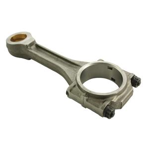 Gruppo Asta 300 TDI Adatto per Land Rover - Product Image 1