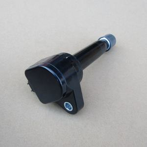 R70 发动机点火系统点火线圈 OEM:30520-R70-A01 本田雅阁 <span class=keywords><strong>3</strong></span>.5 V6 发动机点火线圈 - Product Image 6