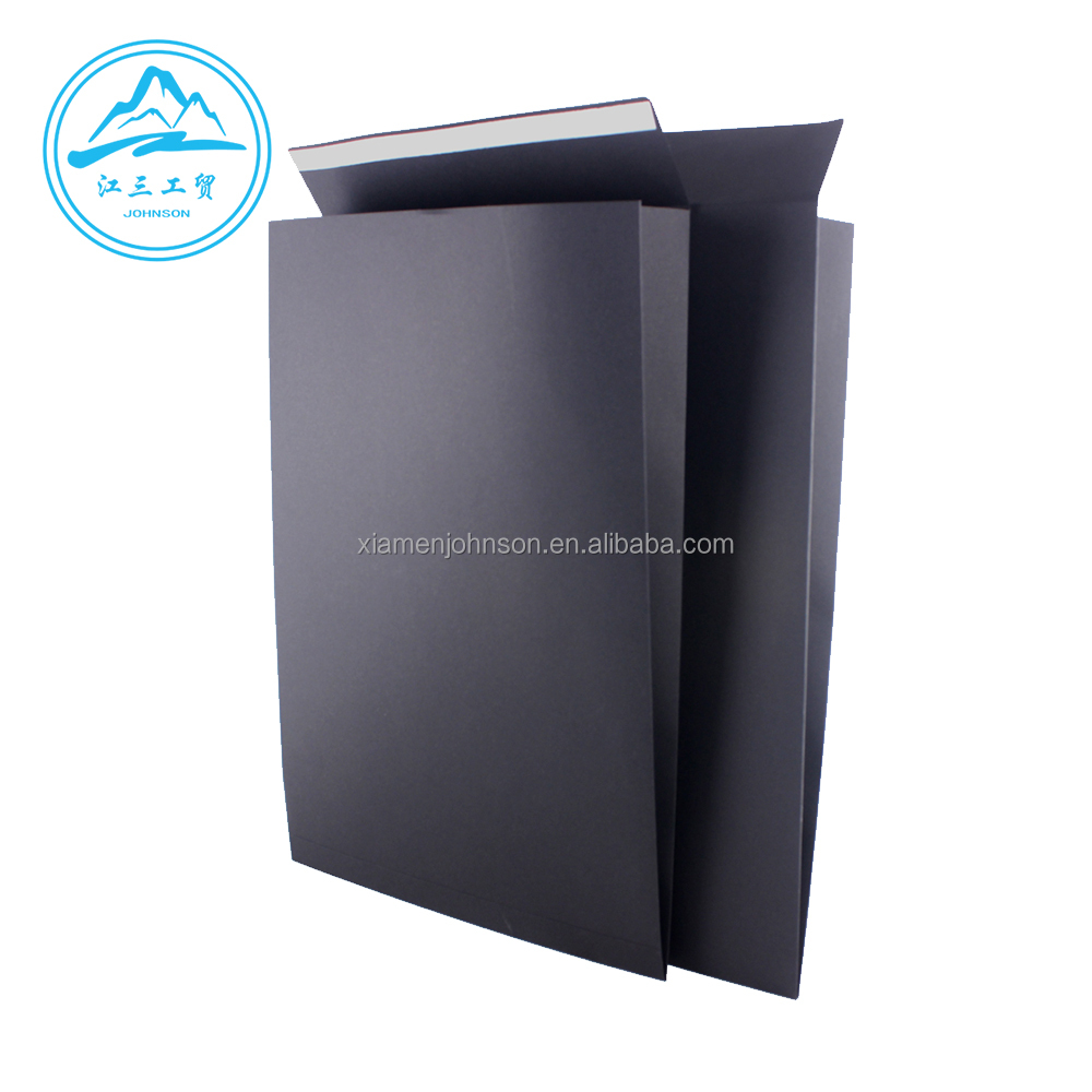 How to Choose Paper Envelope Packaging for Clothes: Ultimate Buying Guide