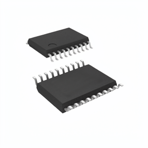 Authorized Distributor Power Management (PMIC) TPS60120PWPR 20 PowerTSSOP Buy Online Electronic Components - Product Image 1