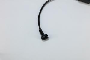 Lesun Custom New Energy Industrieller Energie speicher Niederspannung anschluss Stromkabel für Batterie wechsel station Kabel baugruppe - Product Image 5