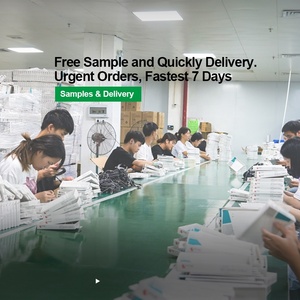 ขายส่ง<span class=keywords><strong>ราคา</strong></span>ที่ดีที่สุด <span class=keywords><strong>cat6</strong></span> สายเคเบิลเครือข่ายสายเคเบิล utp <span class=keywords><strong>cat6</strong></span> พร้อมหัวคริสตัล - Product Image 4