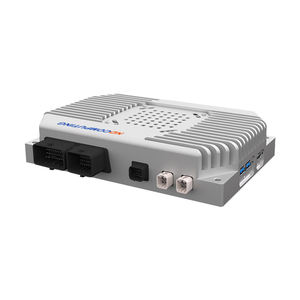 Ndcomputing NVIDIA jetson agx orin Ai บอร์ดพัฒนา32GB แผงวงจรสำหรับผู้ขนส่ง275แผงโมดูล DC 9-36V - Product Image 4