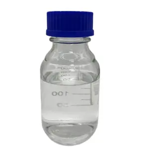 99% Diethyl Cyanomethyl Phosphonate CAS 2537-48-6