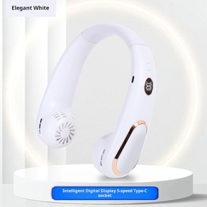 <span class=keywords><strong>Jisulife</strong></span> 2025 nouveauté Fa42 Super-mini ventilateur Portable Usb ventilateur à main pour l'été en Offre Spéciale - Product Image 5