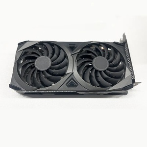 Tarjeta Gráfica para Juegos Rtx 3070 Original, GPU RTX 3070 Usada, Tarjeta de Video 65mhs 90W 3070m, Tarjeta de Video Rtx 3070, GPU RTX 3070 - Product Image 1