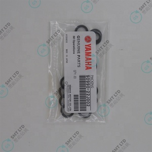 ซีล 90990-22J002 KM1-M7141-00X สำหรับเครื่องยนต์ยามาฮ่า - Product Image 2