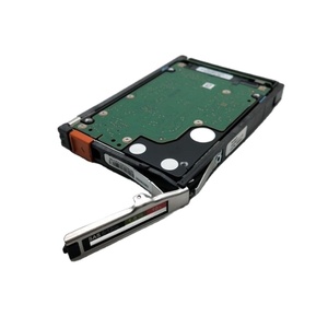 D3-2s12fx-1600 1.6t Sas 2.5' Unity Ssd for 300 400 500 600 005051592 005051588 005052259 005052258 D3-2s12fx-1600 Dell Hard - Product Image 1