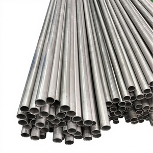 ASTM <span class=keywords><strong>B564</strong></span> 625 alaşım 718 boru <span class=keywords><strong>Inconel</strong></span> 600 Monel K500 400 - Product Image 1