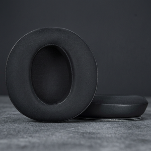 Budget ANC Ear <b>Pads</b> For COWIN E7 E7 Pro Headphones Cooling Gel Earpads Replacement Ear Cushion Stock Ready - Product Image 3