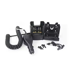 OEM pour Rln4883 & Rln4883a, compatible avec les radios portables Ht750 Ht1250 Gp328 Gp338 Gp340 Gp380, à prix réduit - Product Image 2