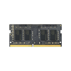 Memory <b>DDR4</b> <b>Ram</b> 3200MHz 2666MHz 32GB 16GB 8GB 4GB Memoria Computer 4 8 16 for Laptop 4 <b>Ram</b> 8gb Laptop 2666mhz - Product Image 6