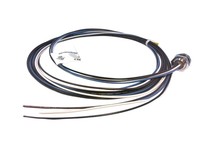 100% Neuf BCC S454-0000-2A-RN053-020