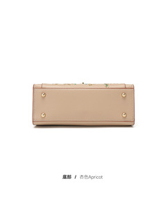 New Fashion Designer Crossbody Bags High Quality PU <b>Leather</b> Shoulder Messenger Bag Casual Totes Luxury Women Handbags and <b>Purses</b> - Product Image 6