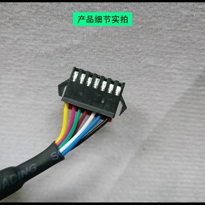 AUX Electric Air Conditioner Display Board LC-AUX010 1-1.5 HP <b>Wall</b> Mounted Remote Receiver Easy Installation - Product Image 5