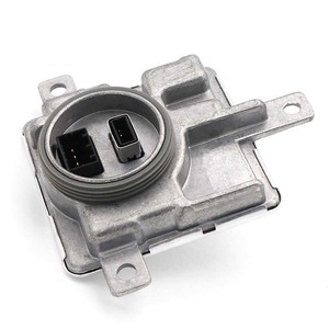 Oem HID D3S D4S D3R D4R Xenon <span class=keywords><strong>Ballast</strong></span> cho w003t22071 8k0941597e cho A4 A5 A6 A8 Q7 Xenon <span class=keywords><strong>Ballast</strong></span> HID đơn vị kiểm soát - Product Image 5