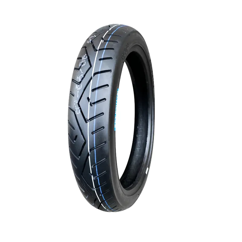 caucho de moto 90/90/18 3.00-18 motorcycle tire 18 inch 100/90-18 Tubeless Motorcycle Tyre