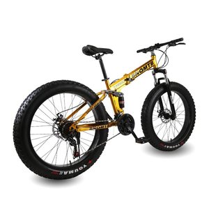 Versatile Land Rover Bike Price With 