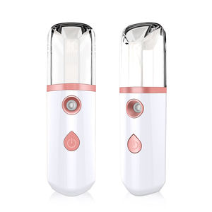 Портативный распылитель для лица - Product Image 1