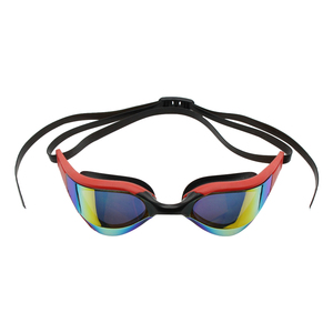Lente <span class=keywords><strong>de</strong></span> protección UV para adultos, <span class=keywords><strong>gafas</strong></span> <span class=keywords><strong>de</strong></span> natación <span class=keywords><strong>de</strong></span> carreras, marco inteligente, antivaho, sin fugas, <span class=keywords><strong>gafas</strong></span> <span class=keywords><strong>de</strong></span> natación <span class=keywords><strong>de</strong></span> silicona para carreras - Product Image 3