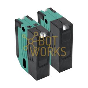 Pepperl+Fuchs 203495 - Nuovo - Product Image 1