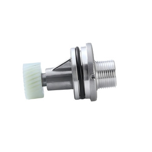 เซ็นเซอร์วัดความเร็ว Md739295 สำหรับใช้ซ่อมแซมและเปลี่ยนอะไหล่ยานยนต์ - Product Image 3