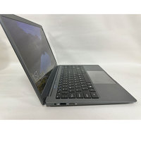 14 Inch Win 10/11 Gloednieuwe Notebook 512GB 1TB 2TB ROM Intel I3 I5 I7 I9 Laptop Computer Laptops