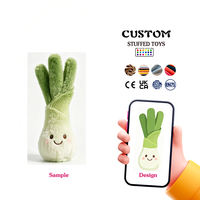 Porte-clés en peluche personnalisé en forme de raisin violet tendance, en matière ultra douce, écologique, vente directe d'usine