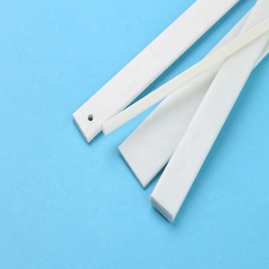 แผ่นไฟเบอร์กลาส FRP คุณภาพสูงแบบพัลทรูชั่น - Product Image 2