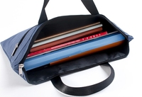 Sac de conférence étanche de grande capacité à prix d'usine avec logo personnalisé sac fourre-tout pour documents vente en gros