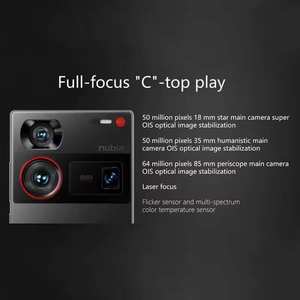 Teléfono Inteligente Octa Core - Product Image 1