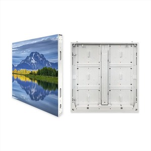Panel de Aluminio Anti-UV PopularWholesale, <span class=keywords><strong>AutoPower</strong></span>, IP67, Resistente a Arañazos - Product Image 4