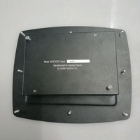 Controlador de Repuesto GD 301ETK375 para Compresores de Aire de Tornillo Rotativo Gardner Denver y CompAir