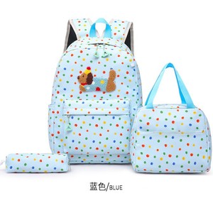 ins - Product Image 2