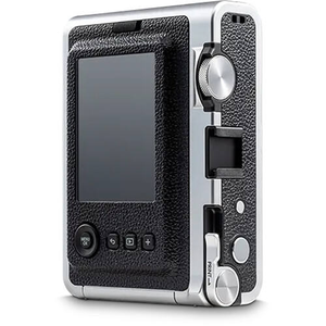 Meilleure Offre FUJIFILM <span class=keywords><strong>INSTAX</strong></span> MINI EVO Appareils Photo Instantanés Hybrides Neufs en Boîte Scellée Capteur CMOS Zoom Optique 10x-20x Vidéo - Product Image 5