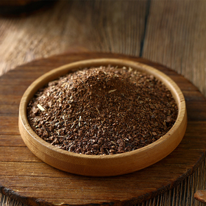 Worldful Saponine de thé très compétitive, Saponine de graines de thé, Saponine de <span class=keywords><strong>Camélia</strong></span>, Poudre pure à 100%, <span class=keywords><strong>Engrais</strong></span> organique pour l'agriculture - Product Image 2