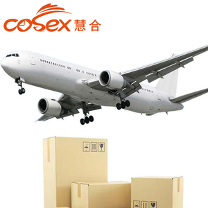 Spedizioniere professionale per espresso a francia germania USA-DHL/FEDEX con basse tasse trasporto affidabile ad alta efficienza - Product Image 4