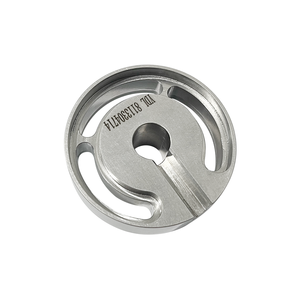 OEM Nhà máy chuyên nghiệp <span class=keywords><strong>CNC</strong></span> cho micro gia công dịch vụ tự động phụ tùng máy móc Brass gia công phần quay khắc - Product Image 2