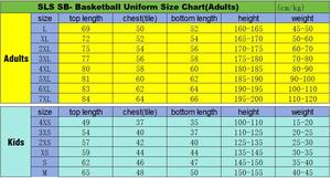 Camiseta de Baloncesto Personalizada OEM para Adolescentes, Precio al por Mayor, Suministro Estable, Tela Transpirable, Venta al por Mayor Económica para Regalos Navideños en EE. UU. - Product Image 4