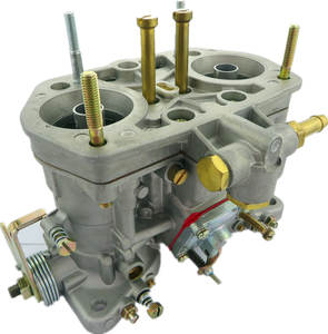 AGO HAUTE QUALITÉ OEM 1010 ESPAGNE <span class=keywords><strong>WEBER</strong></span> 40 IDF CARBURATEURS PIÈCES AUTO pour <span class=keywords><strong>WEBER</strong></span> UNIVERSEL - Product Image 4