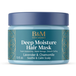 Masque Capillaire Lissant Effet Soie – Produit Direct Usine – Base Biotine Collagène – Pour Tous Types de Cheveux – <span class=keywords><strong>Utilisation</strong></span> comme Masque Capillaire – Réparation des Cuticules – Emballage - Product Image 2