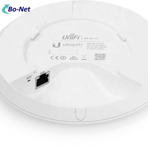Unifi AP UAP-AC-LITE <span class=keywords><strong>802.11ac</strong></span> Dual Radio Mini Gigabit Điểm Truy Cập Không Dây - Product Image 5